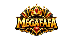 situs slot online terlengkap dan terpercaya